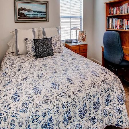 Serene Bungalow-Style Home In Point Reyes Station! Экстерьер фото
