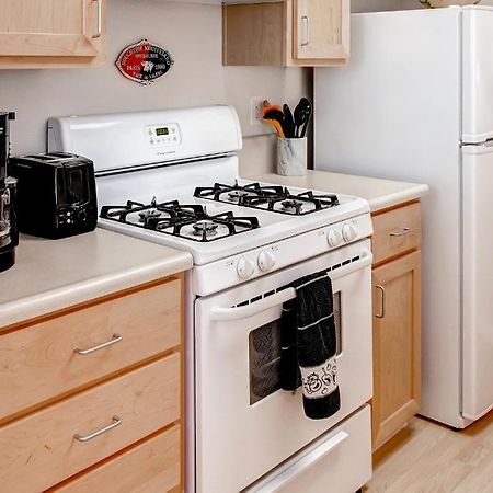 Serene Bungalow-Style Home In Point Reyes Station! Экстерьер фото