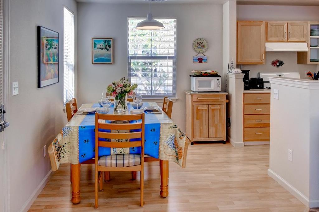 Serene Bungalow-Style Home In Point Reyes Station! Экстерьер фото