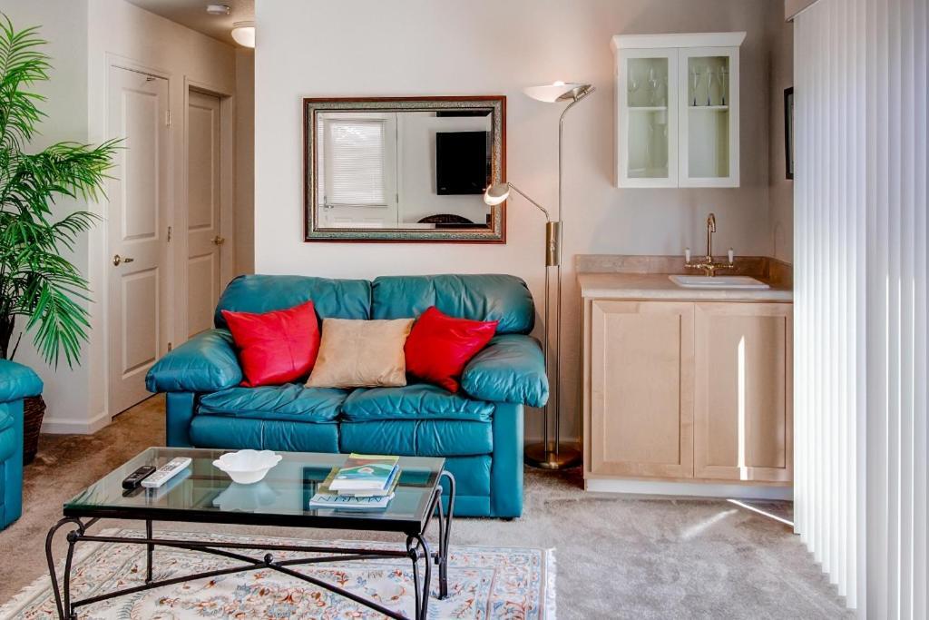Serene Bungalow-Style Home In Point Reyes Station! Экстерьер фото