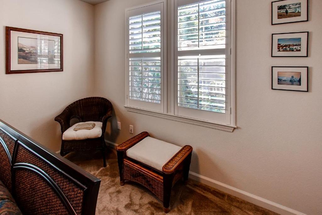 Serene Bungalow-Style Home In Point Reyes Station! Экстерьер фото